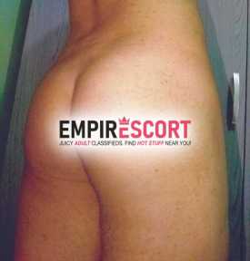 sou passivo e pg0 150 pra ficar com macho gostoso