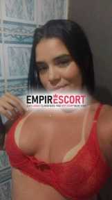 novinha sem vergonha