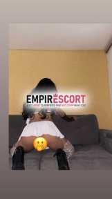 pollyana novinha passiva cdzinha fÊmea rabuda no cio garganta funda com local sÓ chame se realmente estiver afim