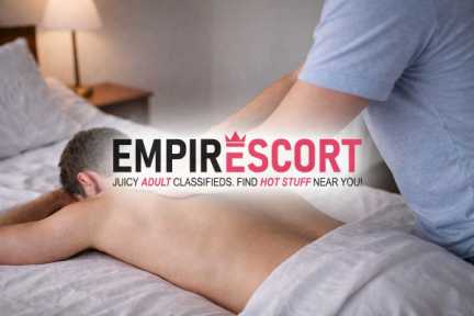 ✨ massagem relaxante tântrica com local privativo – discrição e atendimento de qualidade ✨
