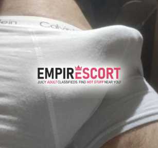 quer um momento cheio de prazer mulheres casais podem experimentar algo novo. sou moreno super educado e sei tratar o casal com muito capricho. sou totalmente ativo.