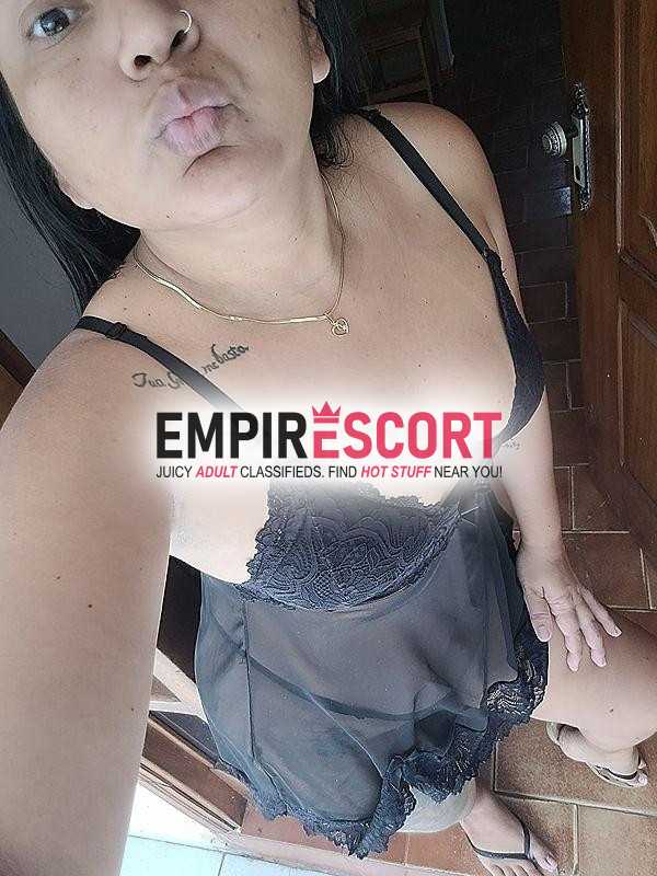 cavalona sexy