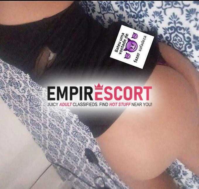 🔥 mariana bumbum guloso 🔥