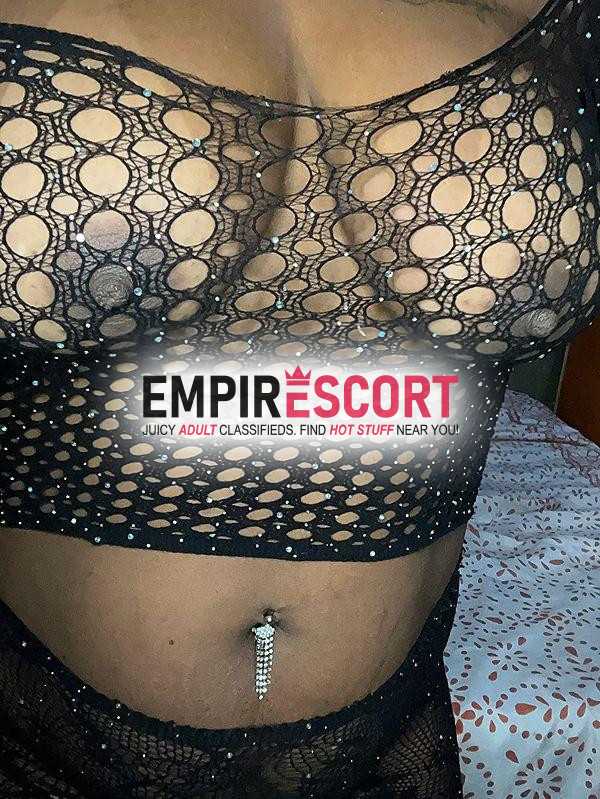 preta gostosa buceta quente
