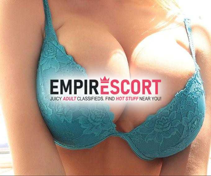 alemoa pepeka peludinha bem safadinha massagem com sexo gostoso 😋