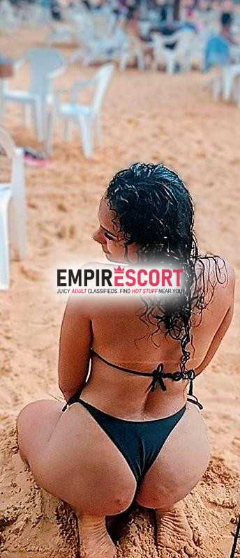 olá me chamo jhenny sou novata na cidade meus amores sou uma boa companhia e gosto muita de uma boa experiência