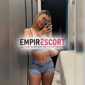 maria júlia 🥰