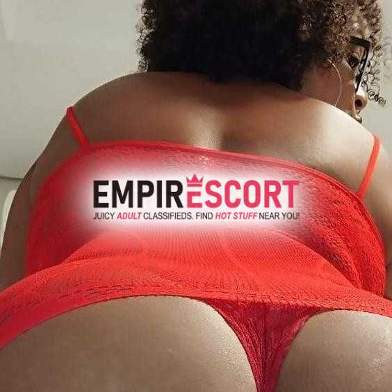 ⌬apenas virtual e chamadas de vÍdeo 🔞
💜💦💦
milf safada 💋
coroa bem carnuda 💜💦💦
virtual bem quente 🔥
dourados
oii queridos sou de sc tenho 52