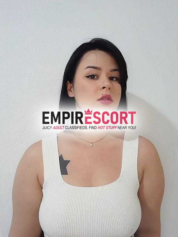 menina bonita