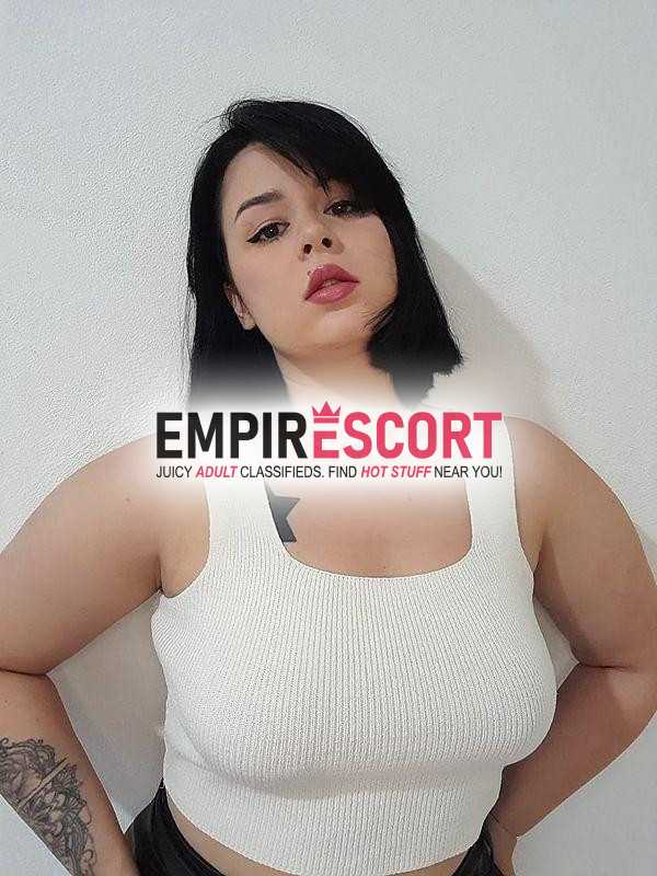 menina bonita
