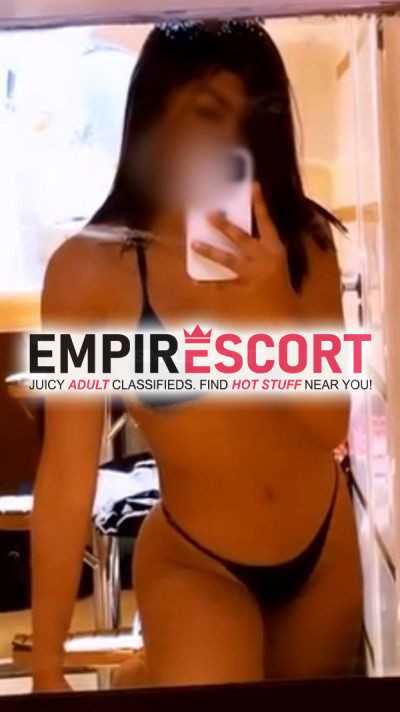 estefanny branquinha atraente posso ser sua nova ninfetinha em promoção hoje.