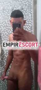 adilson