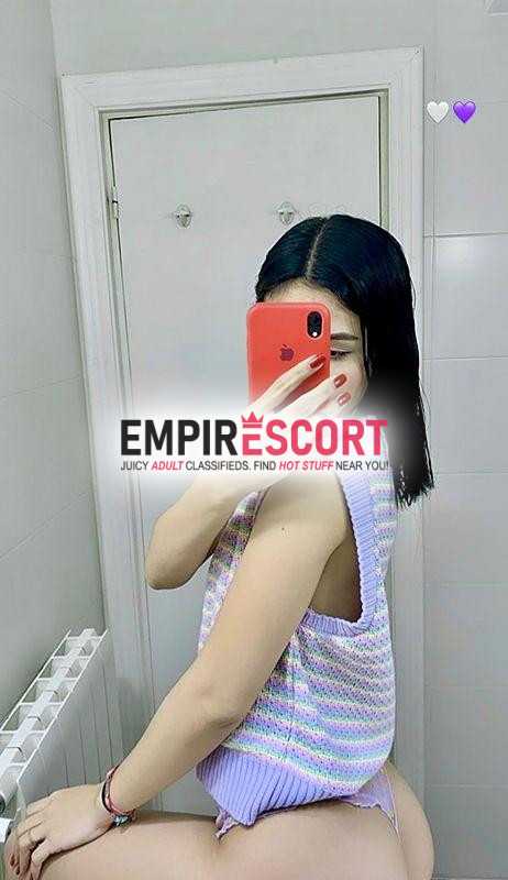 vanessa novinha 👅 sexo gostoso com local prÓprio