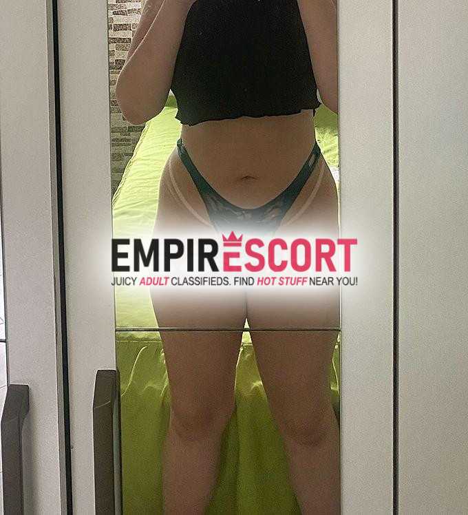 safadinha disponível agora com rapidinha 50 pronta para te satisfazer