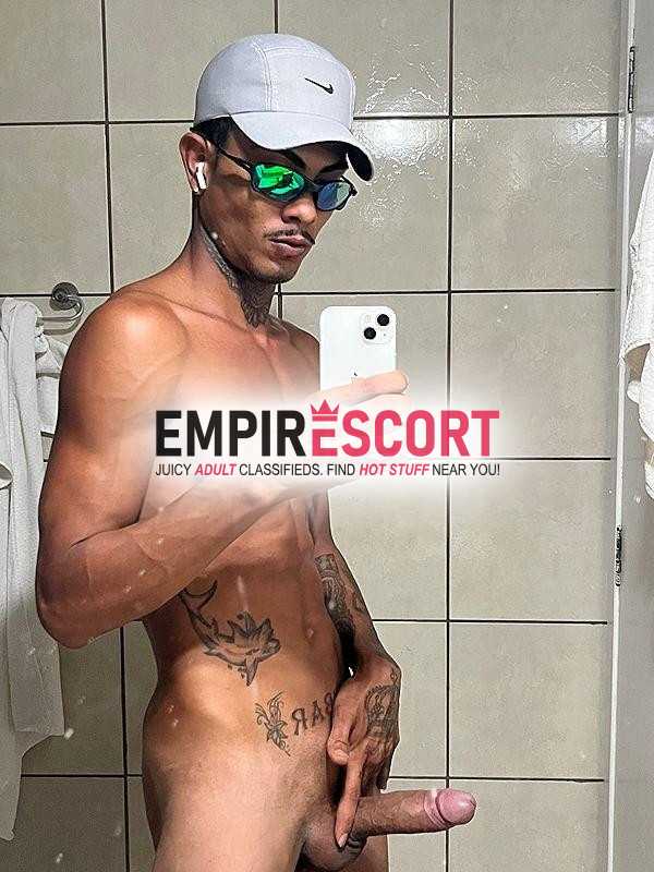 gp de pernambuco