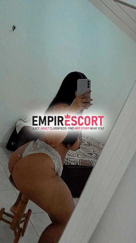 ❤️ oral natural com finalizaÇÃo um mulherÃo disponÍvel agora completo 5️⃣0️⃣❤️
anal 💋🤪

🔥oral natural🔥
💋bumbum gg 💋
❤️boquete natural❤️
jardim