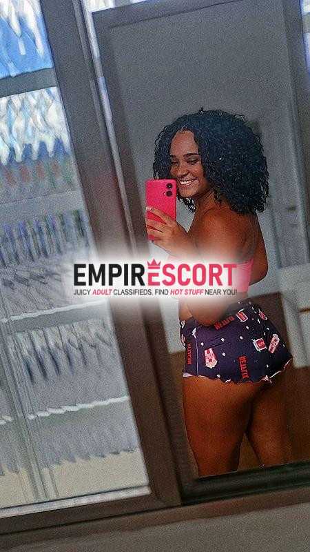 vem sentir mto prazer comigo bb 💞