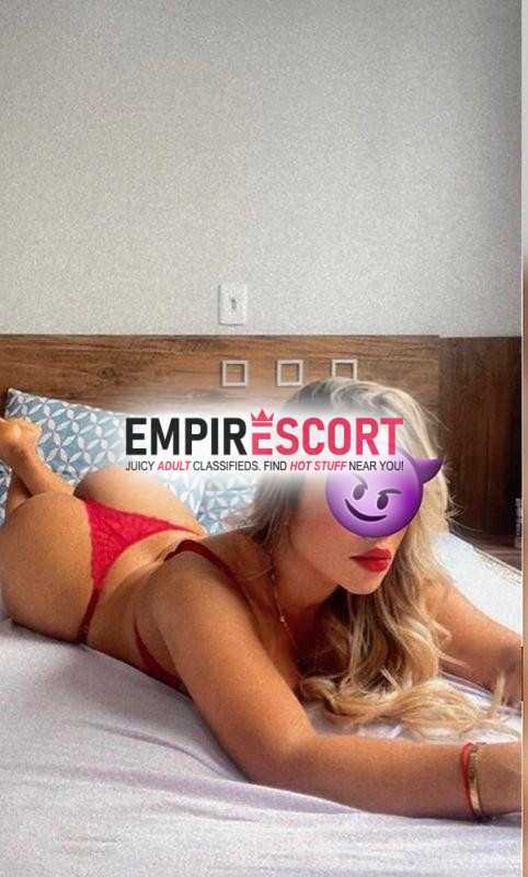 momento partir de 200 consultas no whatsapp mais informações.
o meu atendimento é estilo namoradinha. te garanto prazer e sensualidade na medida c