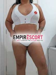 morena bunda grande gosto de sexo intenso
