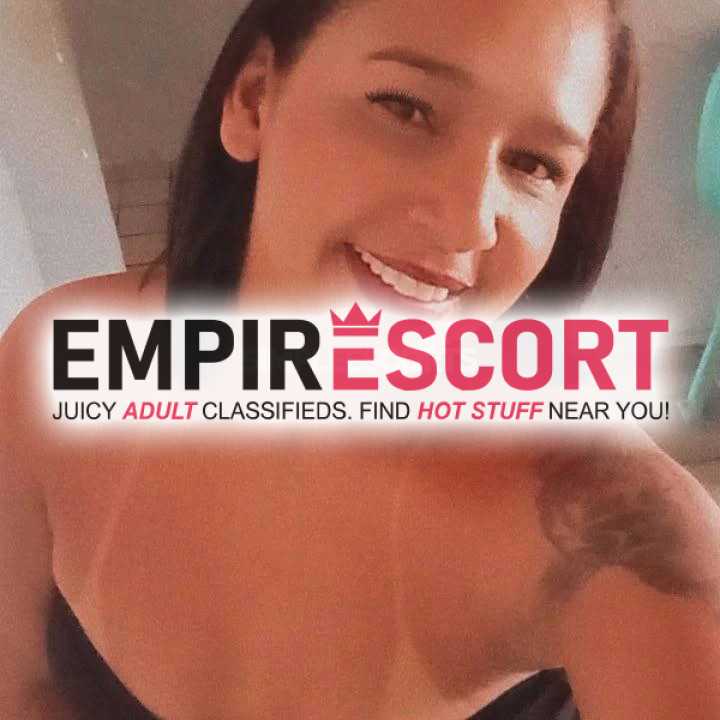 safadinha gulosa
