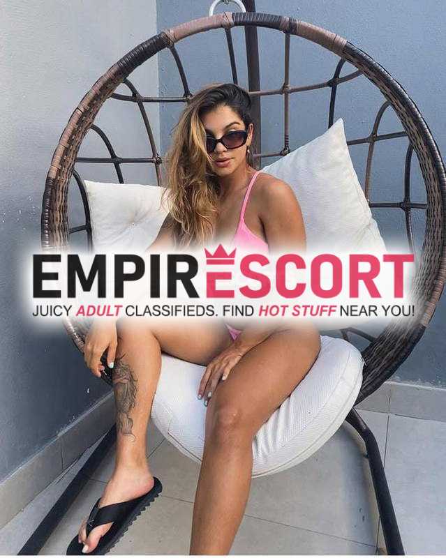 alice garota sensual