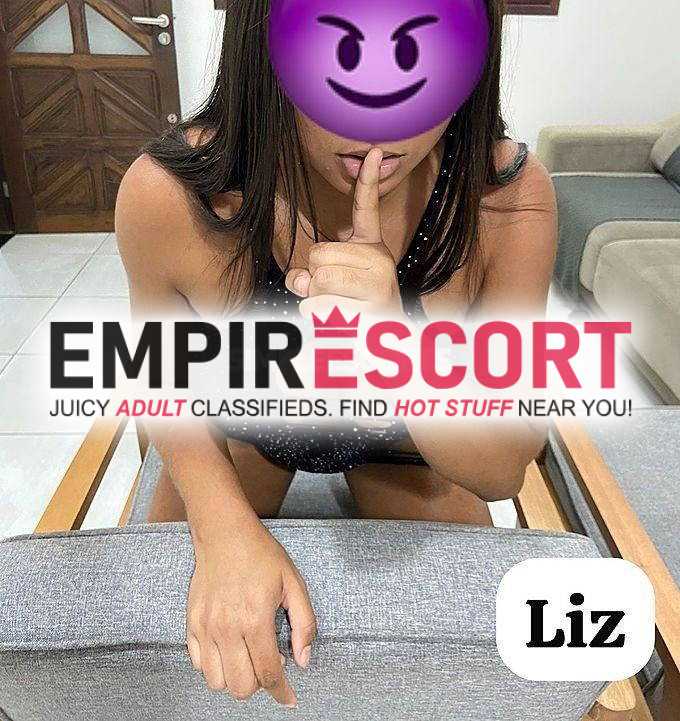 liz jovem do anal guloso