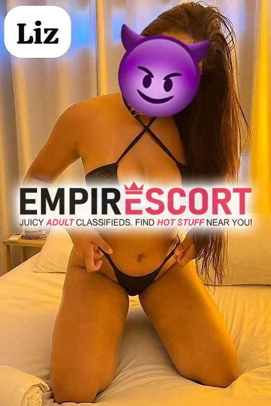 liz jovem do anal guloso