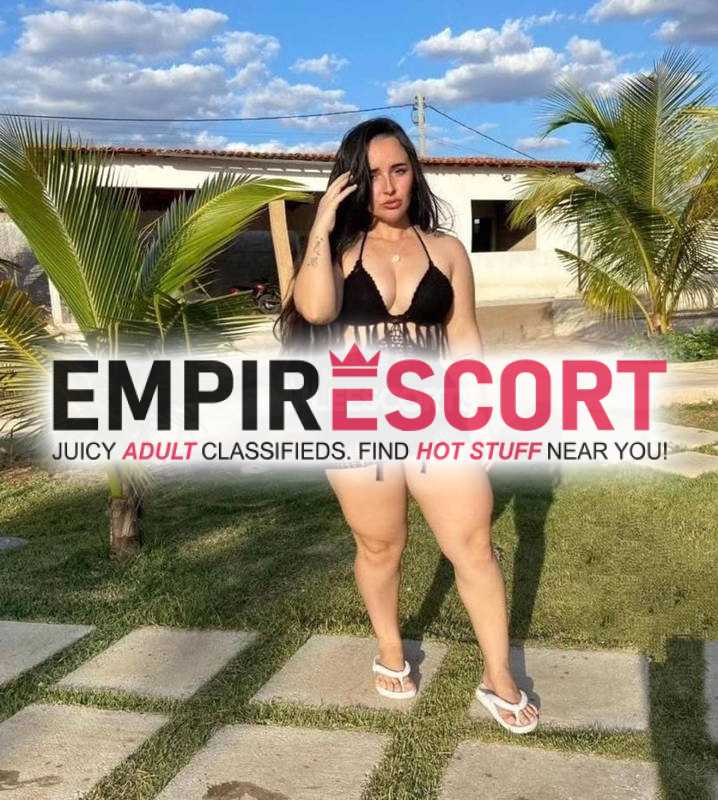 rainha do anal