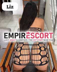 liz jovem do anal guloso