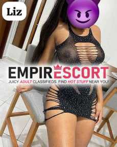 liz jovem do anal guloso