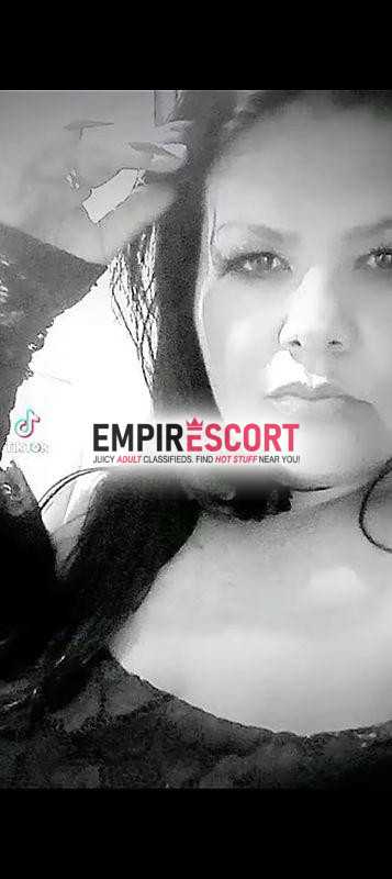 cuzinho guloso 😋chamada ao vivo sextingvideo chamadafetiches faÇo anal com brinquedinhos punheta guiada