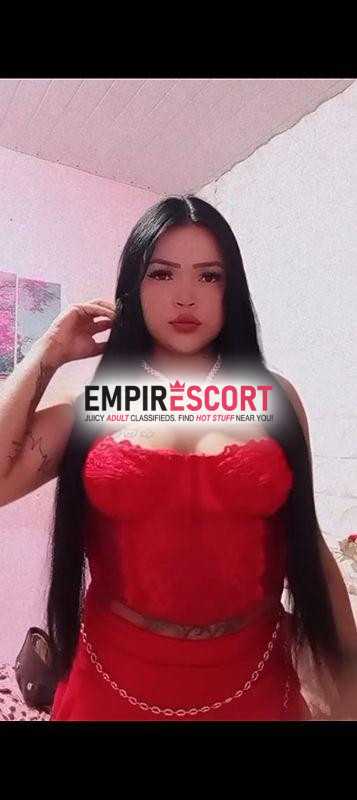 tatuada gostosa apertadinha te espero toda cheirosa 😋 🍓 😈