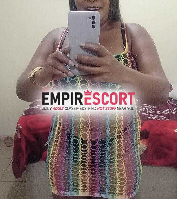 olá luana de volta na cidade 100 rapindinha no meu local