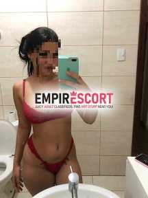 novinha do bumbum durinho novidade na cidade