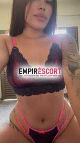 olá amores atendimento em local discreto com ar-condicionado últimos dias na cidade 1h150 meia 100 rapidinha 60