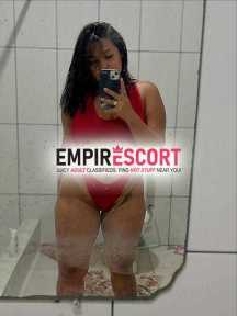 morena discreta decidida me garanto na cama no boquete no anal 