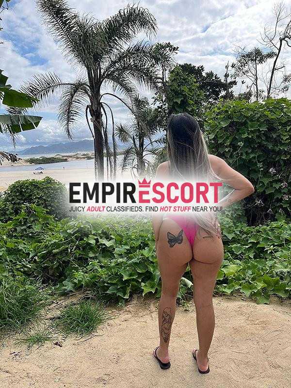 garota sigilo
