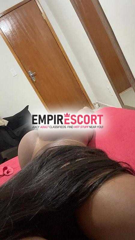 disponível 24 horas