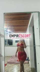 morena sexual quente sem frescura