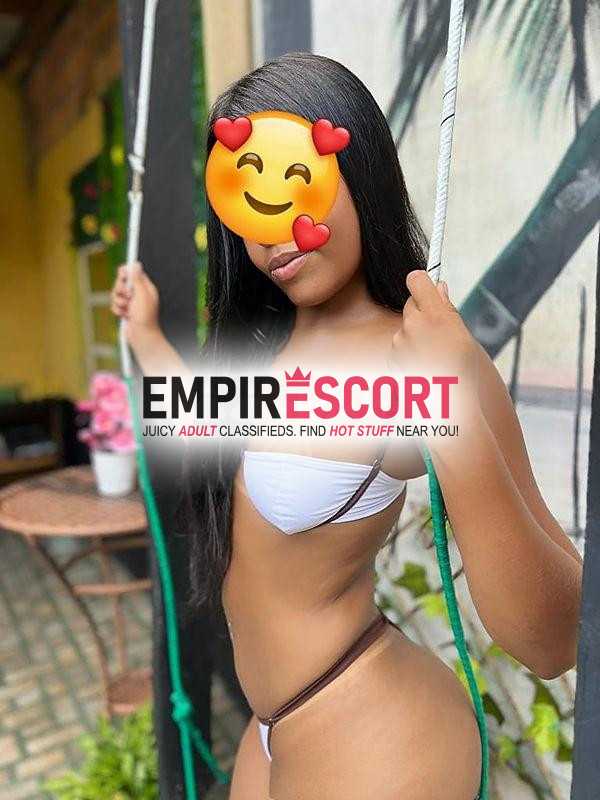 morena iniciante toda durinha natural cheirosa