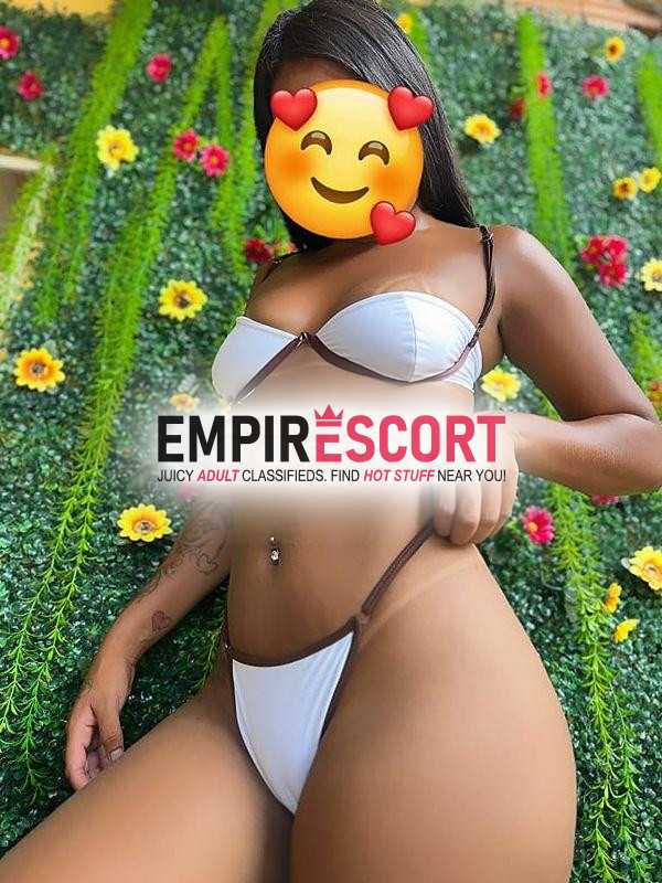 morena iniciante toda durinha natural cheirosa