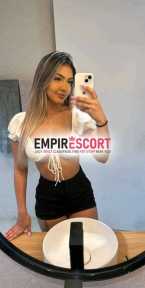 contagem loirinha rosadinha