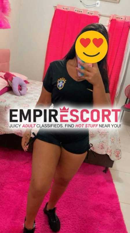 bombonzinho