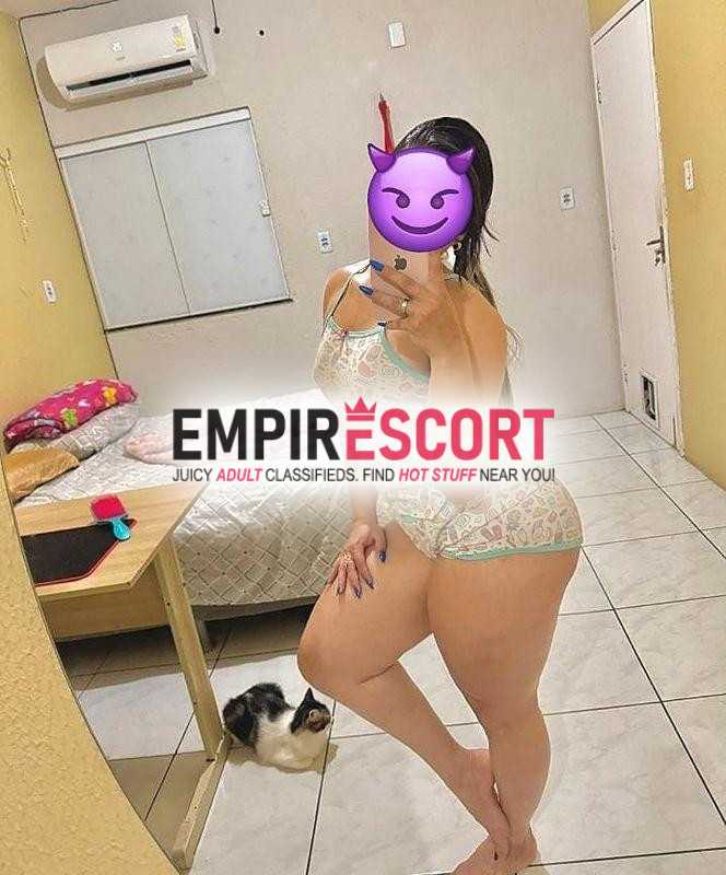 100 sextou com pr0moÇÃ0🔥 safada do anal 🍭 sem frescura 🔥🔥