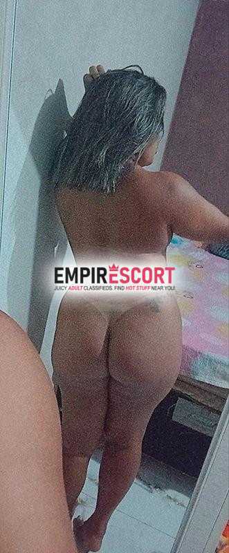 gostosinha🍑😍