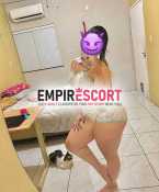 100 sextou com pr0moÇÃ0🔥 safada do anal 🍭 sem frescura 🔥🔥