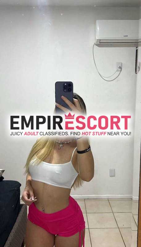 gata bem atraente e disponível para vocês amores 💋