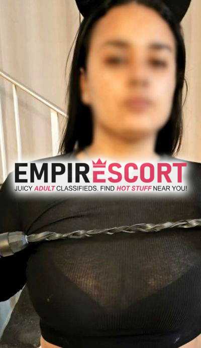 kay hotsou morena dominatrix fantasias sem limites por vídeo