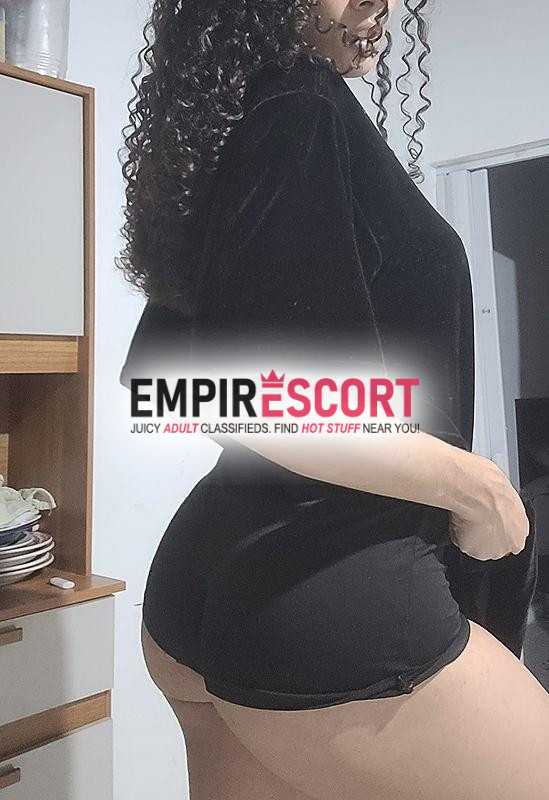 acompanha de luxo