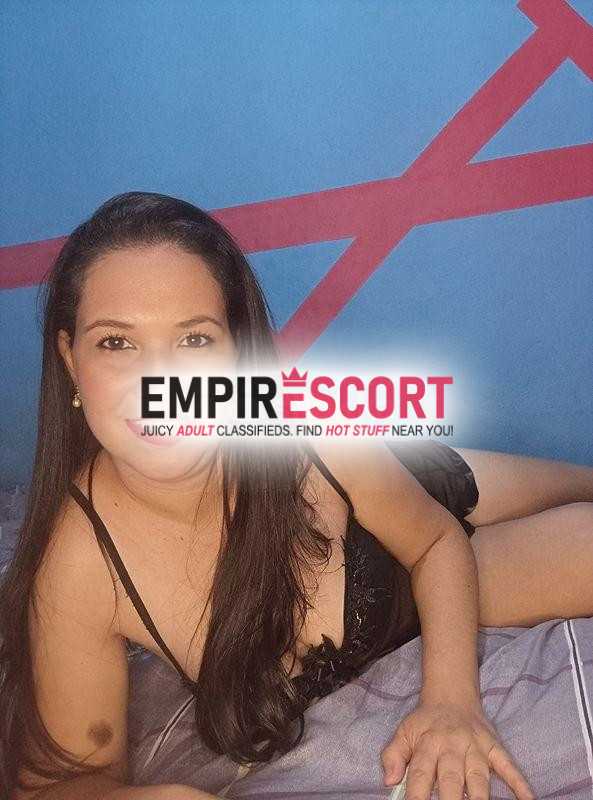 coroa na chamada de vídeomostro o rosto bem safada 5 minutos 10 reais só hoje vem